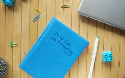 Pracuj efektywniej, a nie dłużej