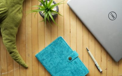 Czy można prowadzić działalność nierejestrowaną na urlopach związanych z rodzicielstwem (macierzyński, wychowawczy)? Wpis gościnny IzabeIi Kaźmierczak-Kamiennik