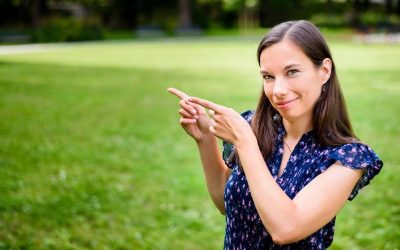 Jak zadbać o energię, będąc mamą?