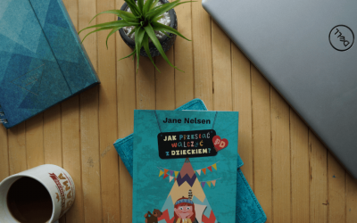 Posłuszeństwo czy współpraca z dziećmi?