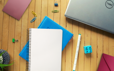 Jak łączyć pracę z domu z opieką nad dzieckiem, by pracować efektywnie?